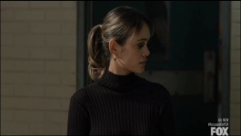 Accused - Season 02 Episode 06